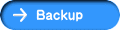 Backup
